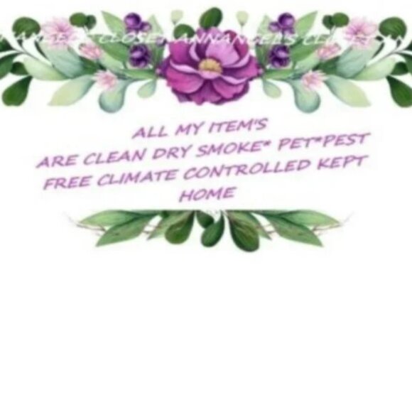 Vince Camuto Frenela Stacked Heel Sandal 🆕NWT - Picture 8 of 9